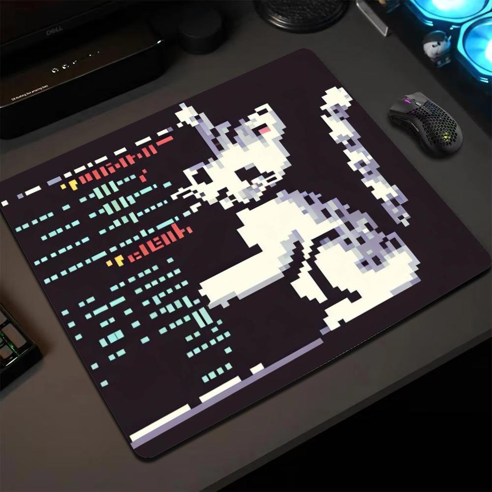 Мини-коврик для мыши с ретро-п – обзор и цена Retro Gaming Laptop