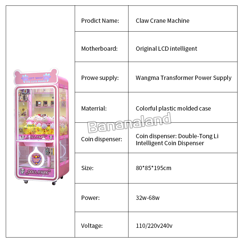 Игровая приставка Gangzhou Ban – обзор и цена Retro Gaming Arcade Console