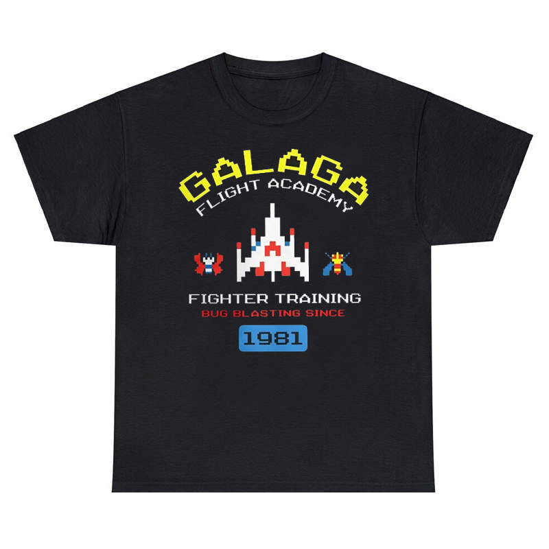Аркадная видеоигра Galaga Ретр – обзор и цена Retro Gaming Gift Ideas