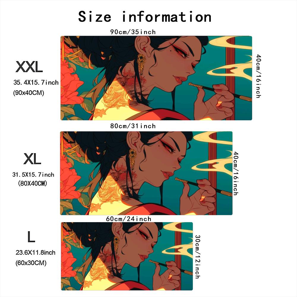 Яркий ретро-ацейтный женский п – обзор и цена Retro Gaming Laptop