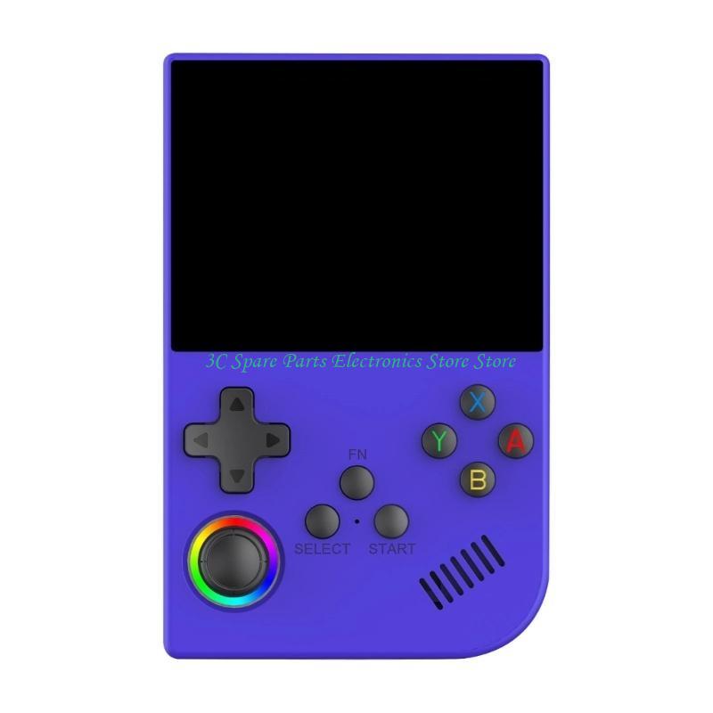 SZ Настраиваемое игровое устро – обзор и цена Retro Gaming Devices