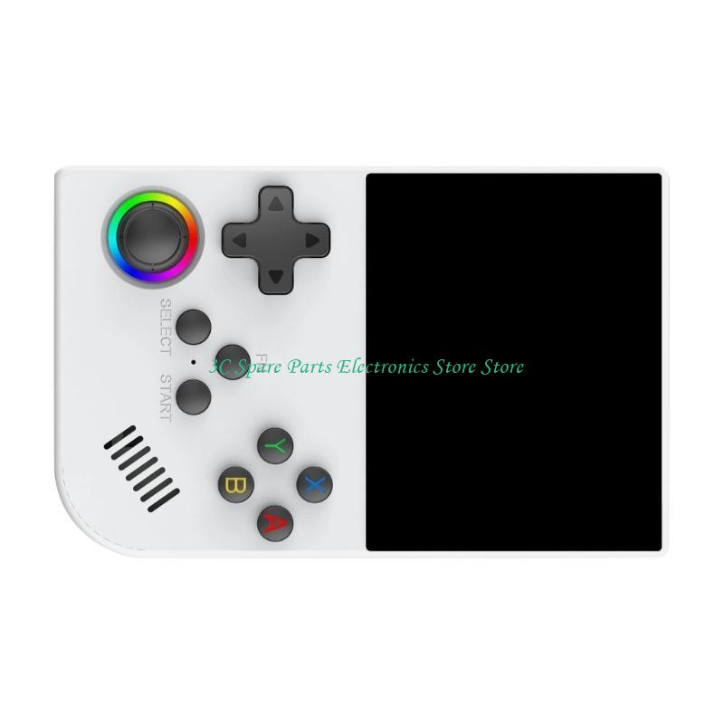 SZ Настраиваемое игровое устро – обзор и цена Retro Gaming Devices