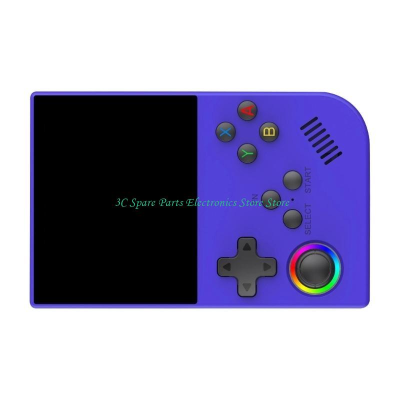 SZ Настраиваемое игровое устро – обзор и цена Retro Gaming Devices