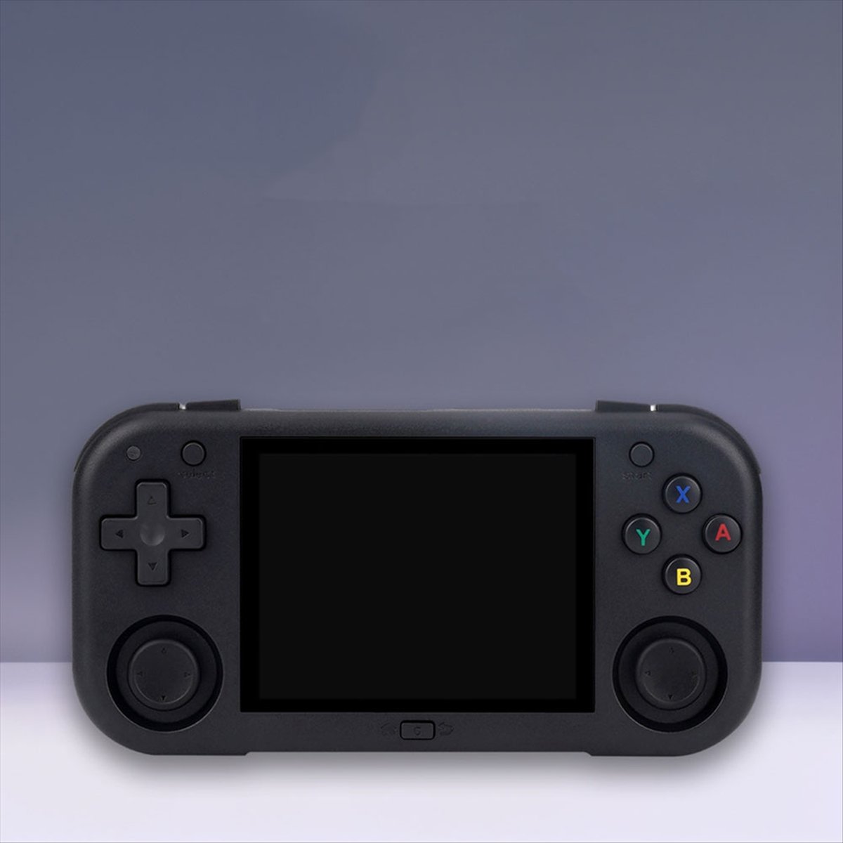 ■ ★ Новинка! Модная мини-консо – обзор и цена Retro Gaming Devices