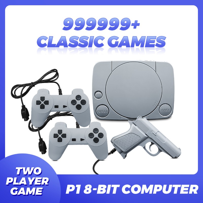 Дизайн подключаемой консоли FC – обзор и цена Retro Gaming Setup