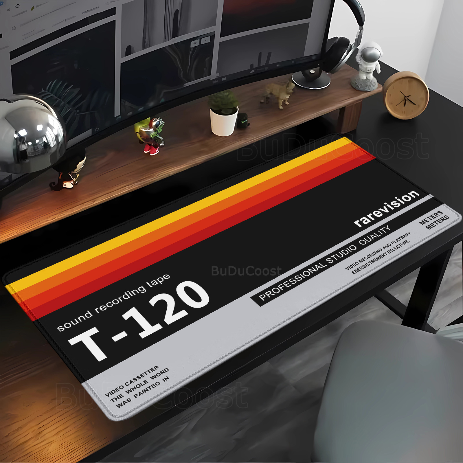 Коврики для игровой клавиатуры – обзор и цена Retro Gaming Laptop