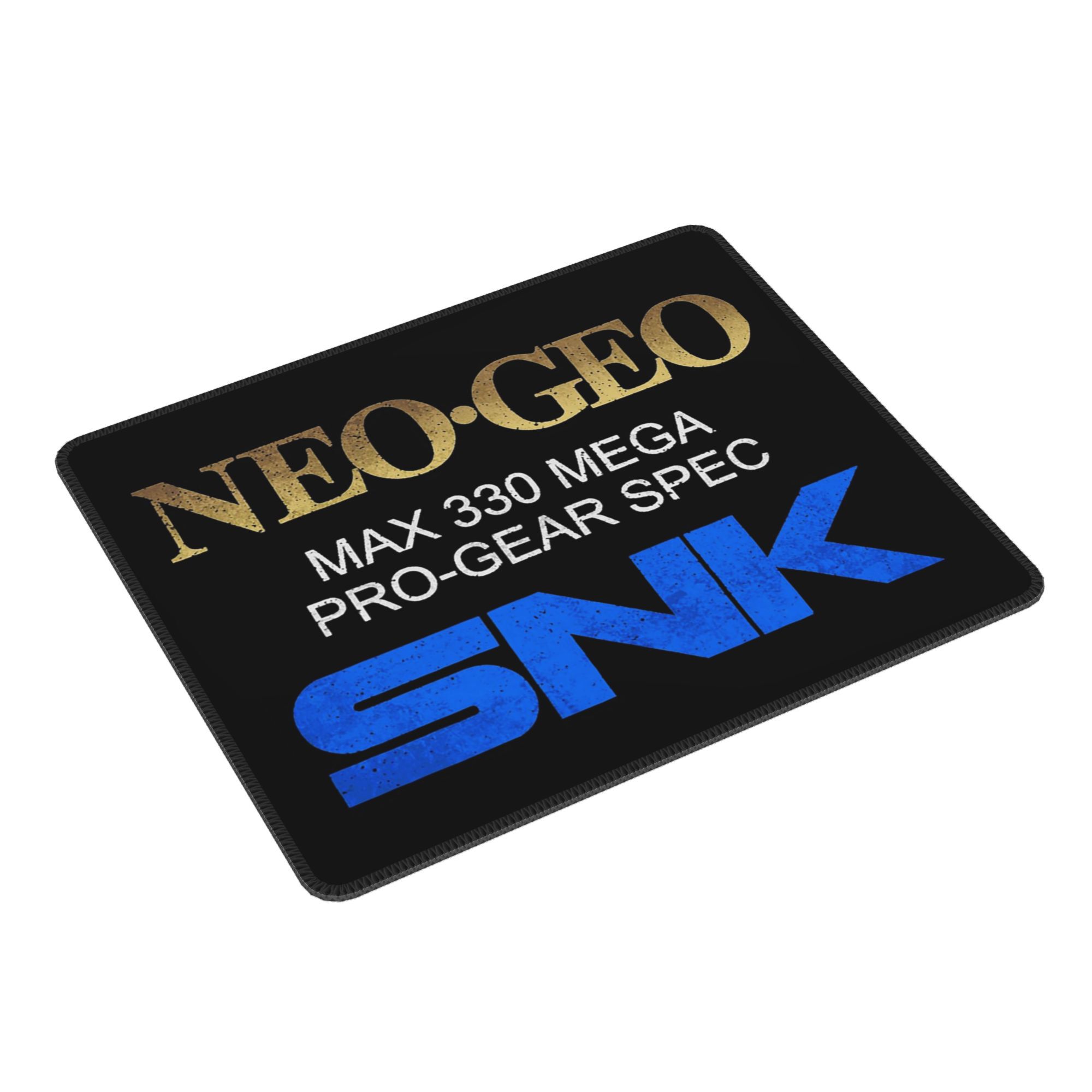 Neo Geo Pro Gear Spec Gold Рет – обзор и цена Retro Gaming Laptop