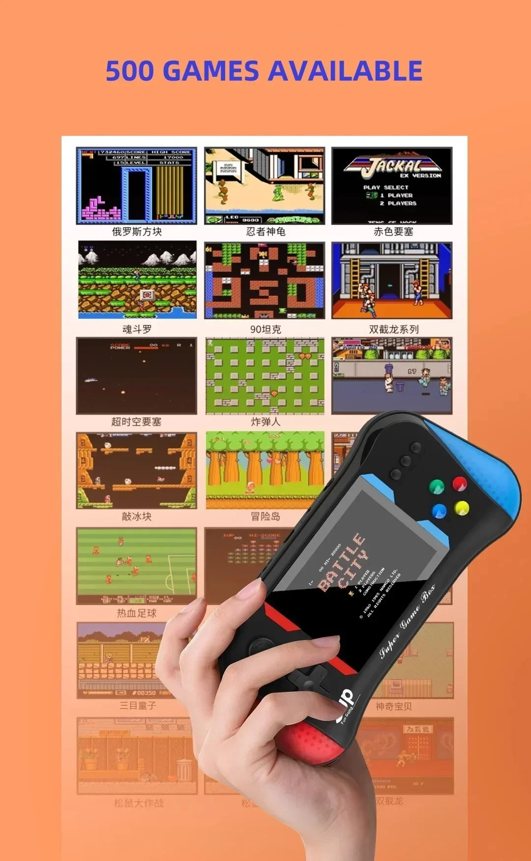 Детская игровая консоль Palm R – обзор и цена Retro Gaming Setup