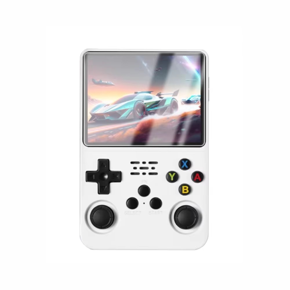 3 шт., мягкая пленка из ТПУ, з – обзор и цена Retro Gaming Pro
