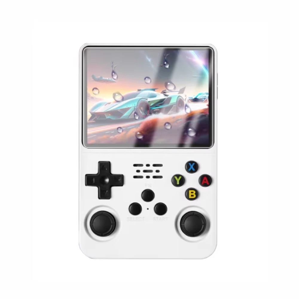 3 шт., мягкая пленка из ТПУ, з – обзор и цена Retro Gaming Pro